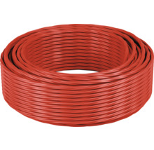 Rol installatiedraad