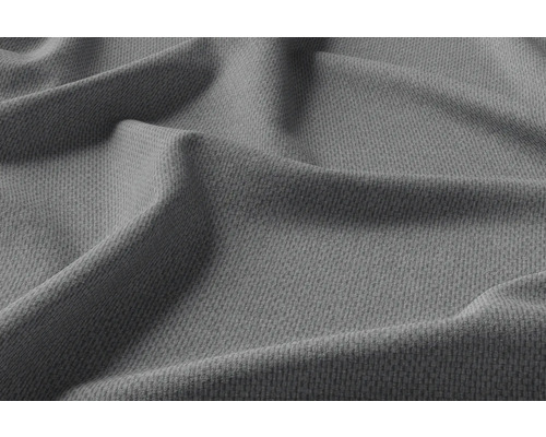 Close-up van meubelstof met textuur