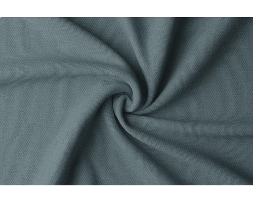 Close-up van een geweven stof.