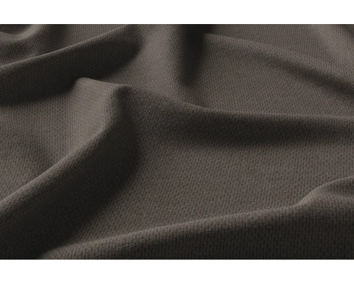 Close-up van gestructureerde meubelstof