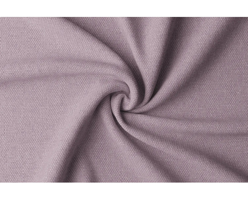 Close-up van decoratieve bekledingsstof met textuur