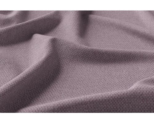 Close-up van een geweven stof