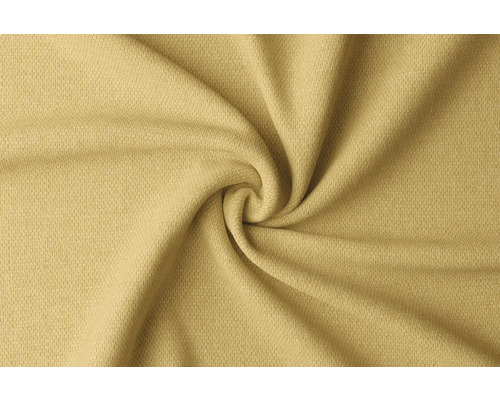 Close-up van een gewervelde stof met textuur