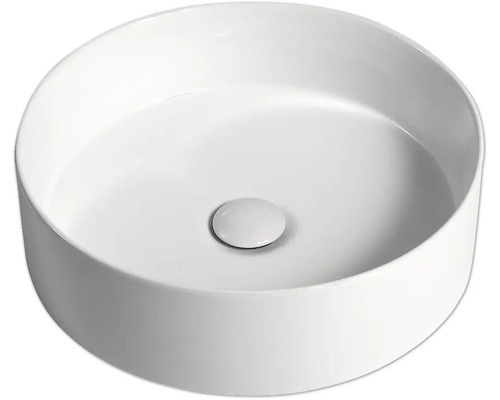 JUNGBORN Opzet waskom Imion Ø40 cm JUNGBORN Opzet waskom Imion Ø40 cm
