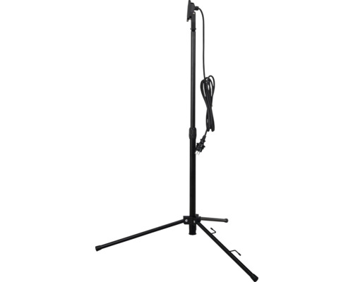 Statief voor terrasverwarmer