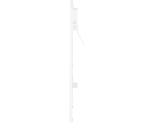 LED-lichtbalk voor wandmontage
