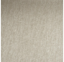 BOUTIQUE EASY Vliesbehang 104796 Corsetto uni taupe-thumb-0 BOUTIQUE EASY Vliesbehang 104796 Corsetto uni taupe-thumb-0