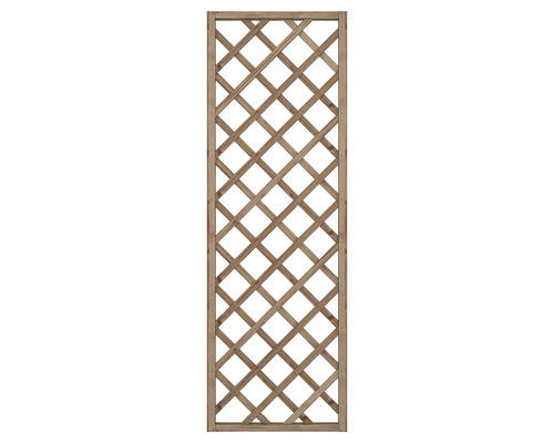 Trellis Sardienie 60x180 cm Trellis Sardienie 60x180 cm