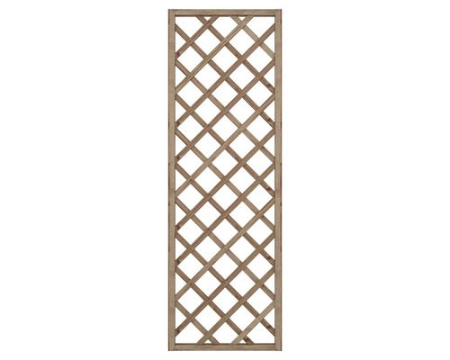 Trellis Sardienie 60x180 cm