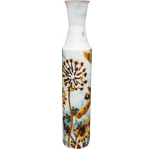 Decoratieve bloemenvaas
