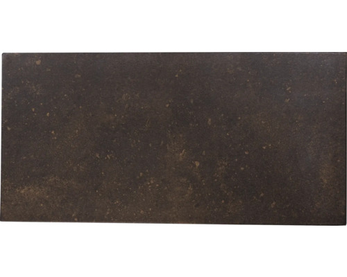 DECOFLAIR Wandpaneel schuim metaal 100x50 cm 4 stuks Decoratieve wandtegel voor binnenshuis