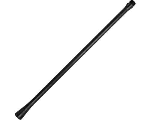 Slangverlengstuk voor een hogedrukreiniger mondstuk