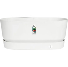 Elho plantenbak met schotel