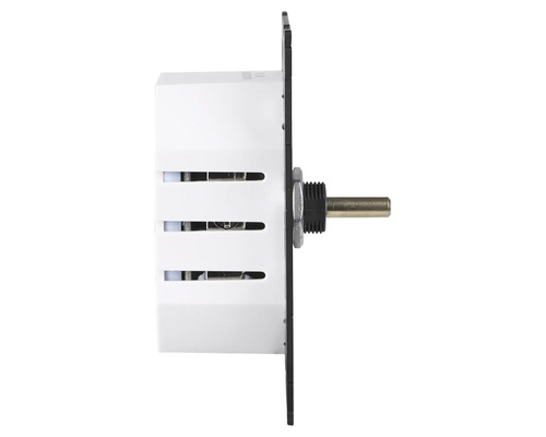 Elektronische dimmer voor lichtregeling