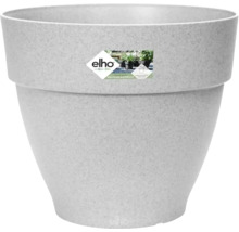 Kunststof plantenpot