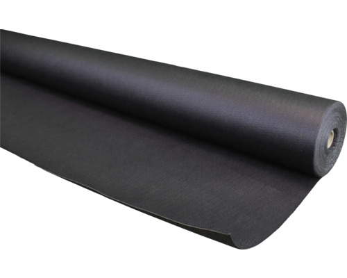 PREMIUMFOL Multitop ST dampopen dakfolie 150cm x 25m PREMIUMFOL Multitop ST dampopen dakfolie 150cm x 25m