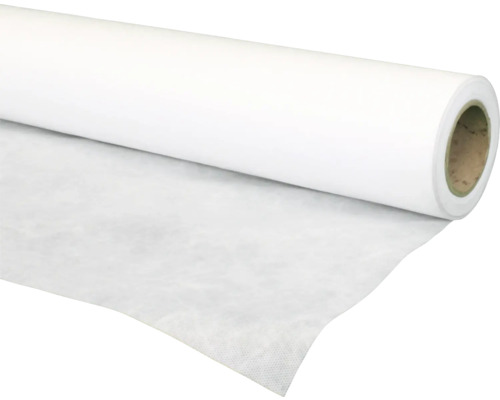 PREMIUMFOL Top clima XS dampremmende dakfolie 1,5x25 m PREMIUMFOL Top clima XS dampremmende dakfolie 1,5x25 m