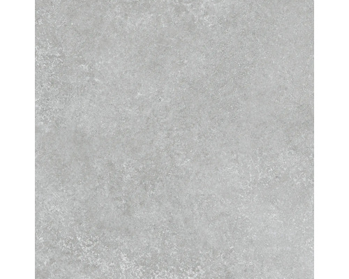 Wand- en vloertegel Rubi grijs 60x60 cm gerectificeerd