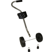 MESTO Transportwagen kit