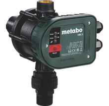 Metabo HM 3 hydrofoorpomp