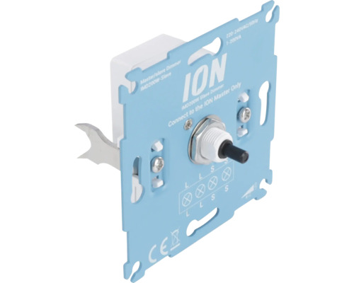 ION Master Slave Dimmer IMD200W