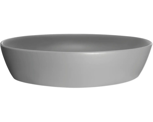 Wastafel van keramiek