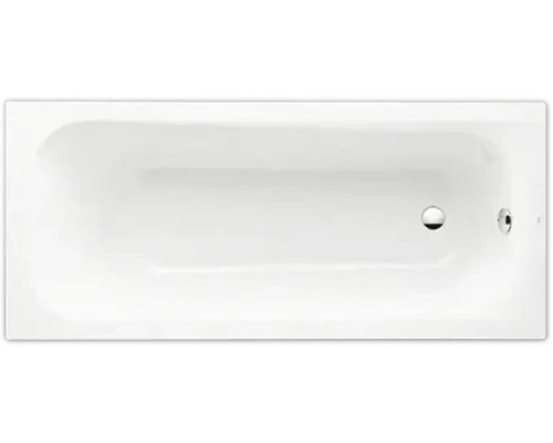 JUNGBORN Ligbad Calista 170x75x45 cm JUNGBORN Ligbad Calista 170x75x45 cm
