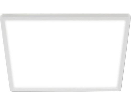 Plafondlamp, geschikt voor binnenshuis