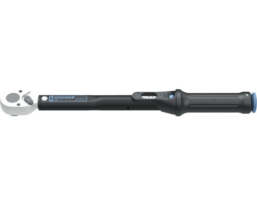 Gedore momentsleutel