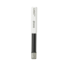 CARAT Tegelboor Ø 8 mm-thumb-0 CARAT Tegelboor Ø 8 mm-thumb-0