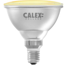 CALEX LED lamp E27/15W PAR38 warmwit