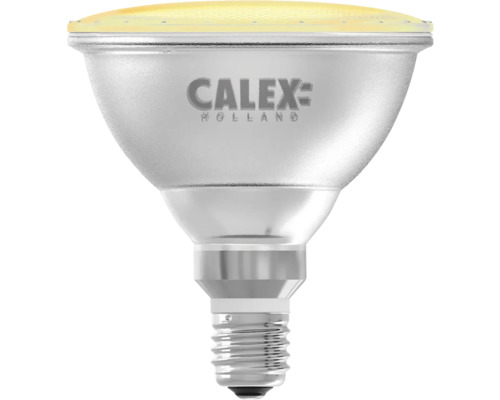 CALEX LED lamp E27/15W PAR38 warmwit