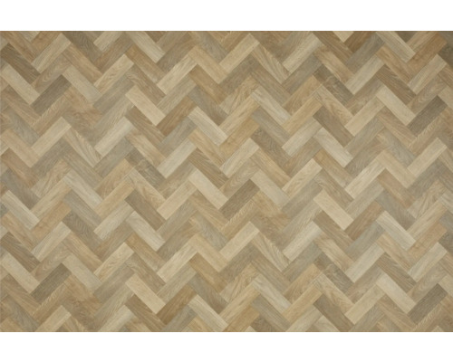 Vinyl Giant natuurlijk 400 cm breed (van de rol) Vinyl Giant natuurlijk 400 cm breed (van de rol)