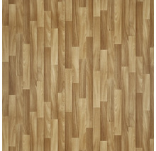 Houten vloer met houtnerf
