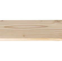 Plank douglas 1,6 x 14 x 300 cm