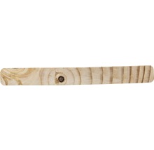 Plank douglas 1,6 x 14 x 300 cm