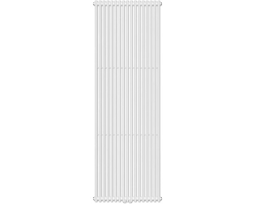 ROTHEIGNER Designradiator Pole 180x60 cm