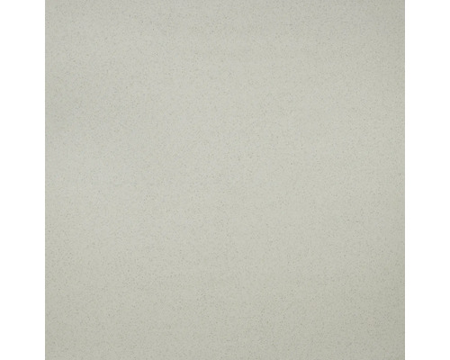 Vinyl Heavy beige 200 cm breed (van de rol) Vinyl Heavy beige 200 cm breed (van de rol)
