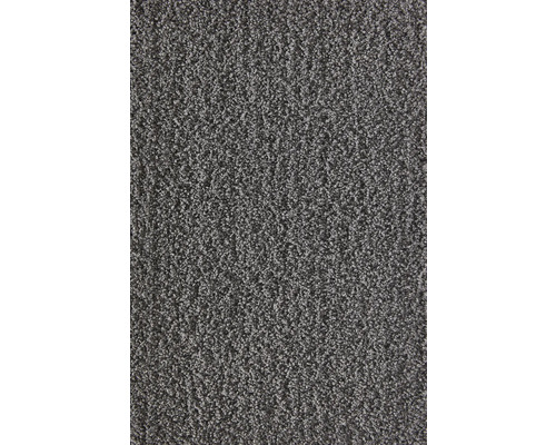 Close-up van een grijs tapijt