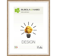 Fotolijst met designmotief voor wanddecoratie