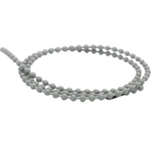 Kogelketting voor kettingtakel