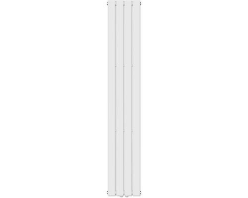 ROTHEIGNER Designradiator Classic 180x30 cm ROTHEIGNER Designradiator Classic 180x30 cm