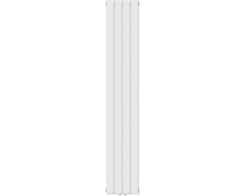 ROTHEIGNER Designradiator Classic 180x30 cm-0