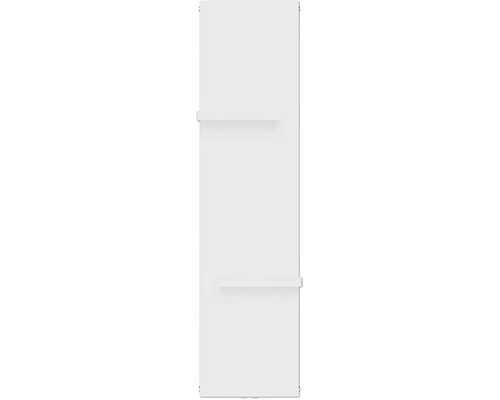 ROTHEIGNER Designradiator Style 180x45 cm wit ROTHEIGNER Designradiator Style 180x45 cm wit