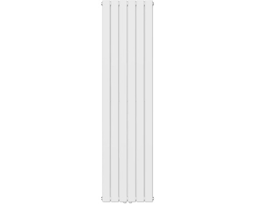 ROTHEIGNER Designradiator Classic 180x45 cm