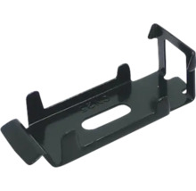 Metalen buisklem, CN25