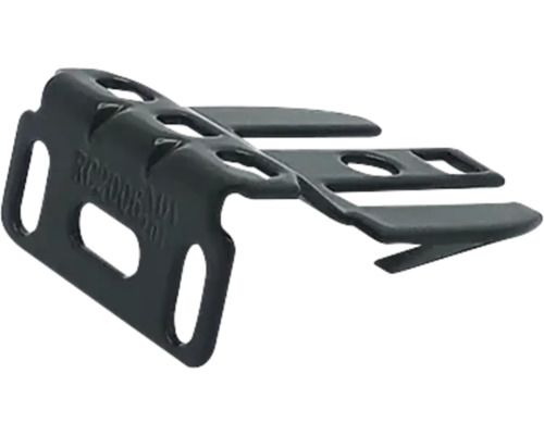 Dakpan bevestigingsanker