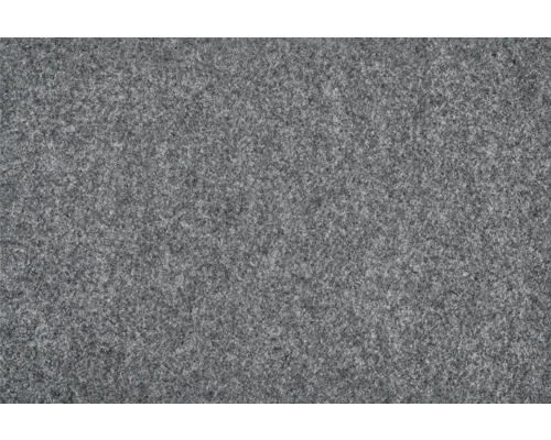 Tapijt naaldvilt uni grijs 400 cm breed Tapijt naaldvilt uni grijs 400 cm breed