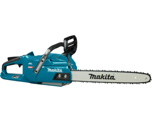 MAKITA Accu Kettingzaag XGT UC013GZ 36V 45 cm excl. accu en lader MAKITA Accu Kettingzaag XGT UC013GZ 36V 45 cm excl. accu en lader