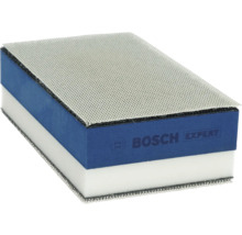 Bosch Expert schuurspons voor schuurwerkzaamheden